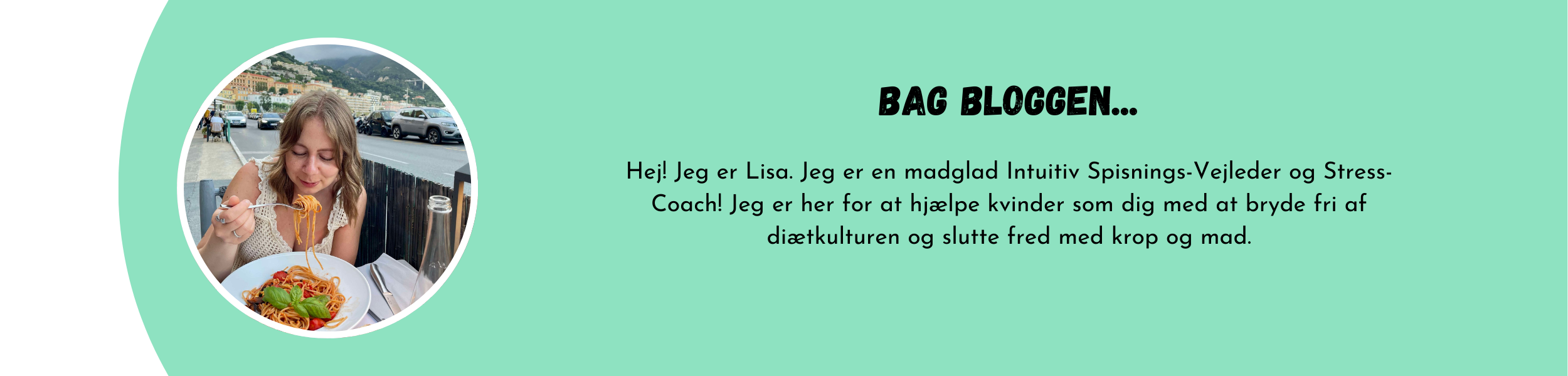 Bag bloggen Bag bloggen